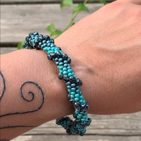 Meet your posher - Picture 16 of 17